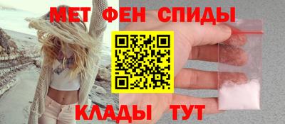 jwh Гудермес
