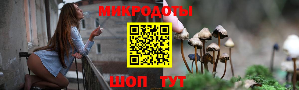 Псилоцибиновые грибы Psilocybe  Вход с VPN  Галлюциногенные грибы ЛСД  закладки  Вятские Поляны 
